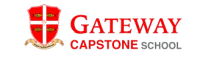 Gateway Capstone School