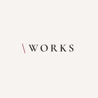 Restaurant Guest Feedback Software | Sideworks.ai