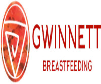 Gwinnett Breastfeeding