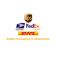 Parcel Center