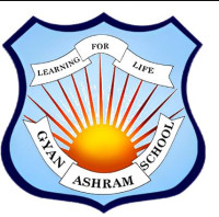 Gyan Ashram School