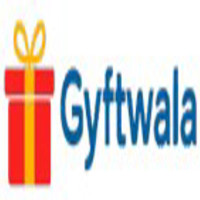 Gyftwala - India’s Trusted Gift Card Marketplace