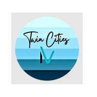 Twin Cities IV