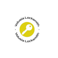 VOLUSIA LOCKSMITH LLC
