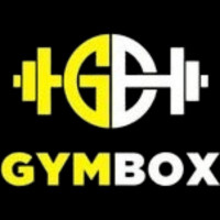 Best Gym in Paschim Vihar​f