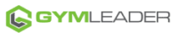 Sports Equipment NZ -GymLeader