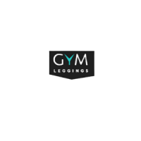 Recycled Leggings Manufacturer