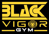Black Vigor (Gaur City)