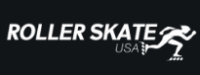 Roller Skate Usa