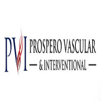 Prospero Vascular & Interventional