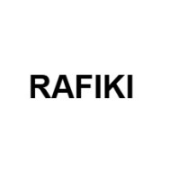 RAFIKI