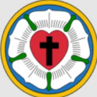 15thirty Ministries LLC