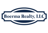 Boerma Realty, LLC