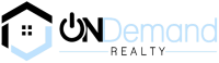 Dina Morales, Real Estate Agent | OnDemand Realty