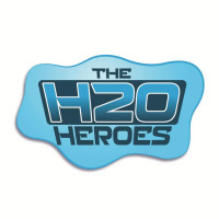 The H2O Heroes of Wichita