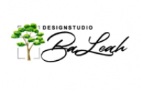Designstudio BaLeah
