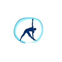 H2O Yoga and Meditation Center