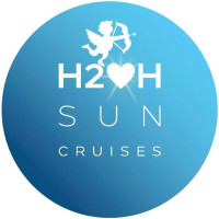H2OH Sun Cruises