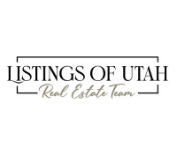 Doug Cary - Century 21 Everest Realty - Utah REALTORS