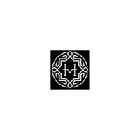 HM Watches Lounge