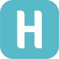 Mental Health Consultant-Helply