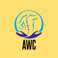 Awaken Well Chiropractic