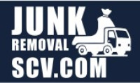 Junk Removal SCV