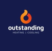 Outstanding Heating and Cooling