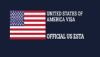 USA Official United States Government Immigration Visa Application Online - USA AND NEPAL CITIZENS