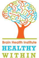 Rewire Your Brain with Expert Brain Mapping in San Diego