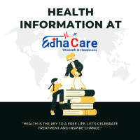 Bone Marrow Transplant With Low Cost At Manama, Bahrain