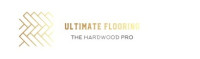 Ultimate Flooring and Stairs