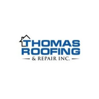 Thomas Roofing & Repair