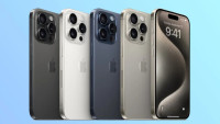 Kmerphone