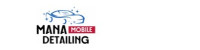 Mana Mobile car detailing