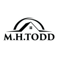 Michael Todd