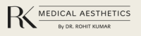 DR ROHIT KUMAR