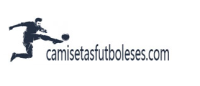 Camisetasfutboleses. com