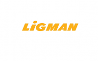 LIGMAN LIGHTING