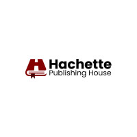 Hachette Publishing House