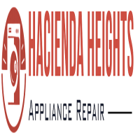 Hacienda Heights Appliance Repair