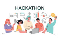 hackathon management tool 