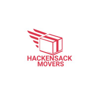 Hackensack Movers