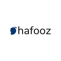 hafooz