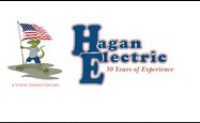 Hagan Electric Sacramento