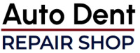 Auto Body Repair Bethesda