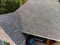 Melissa Property Restoration