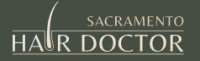 Sacramento Hair Doctor