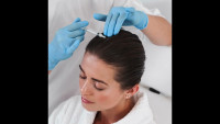 Aesthetic Skin Studio