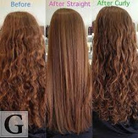 hairicc
